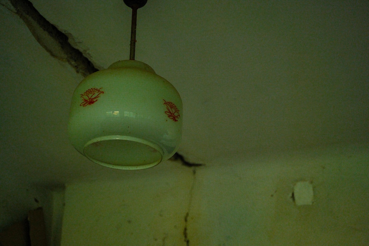 Flood Cleanup service in Bridgeport, CT