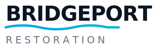 Bridgeport Restoration